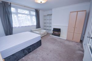 Bedroom 2- click for photo gallery